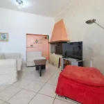 Διαμέρισμα Terza Fila Mare 3 Minuti A Piedi Aria Condizionata By Wehostyou Σαν Μπενεντέτο ντελ Τρόντο