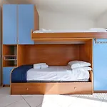 Διαμέρισμα Terza Fila Mare 3 Minuti A Piedi Aria Condizionata By Wehostyou Σαν Μπενεντέτο ντελ Τρόντο
