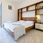 Terza Fila Mare 3 Minuti A Piedi Aria Condizionata By Wehostyou Διαμέρισμα Σαν Μπενεντέτο ντελ Τρόντο