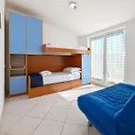 Διαμέρισμα Terza Fila Mare 3 Minuti A Piedi Aria Condizionata By Wehostyou
