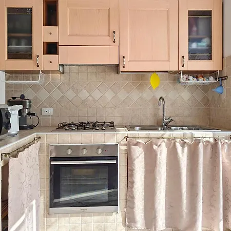 Terza Fila Mare 3 Minuti A Piedi Aria Condizionata By Wehostyou * San Benedetto del Tronto